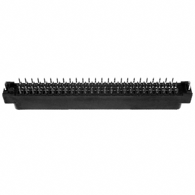 product Photo 1-1734100-0