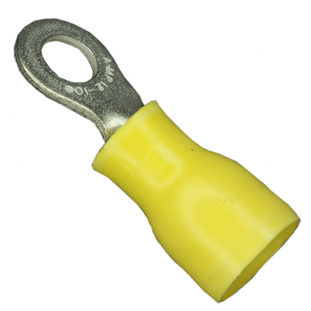 product Photo 2-35364-1