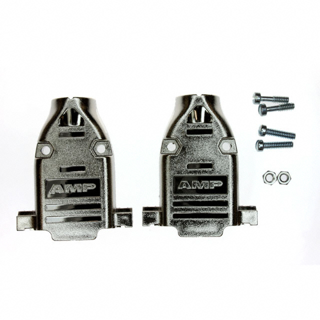 product Photo 5747099-1