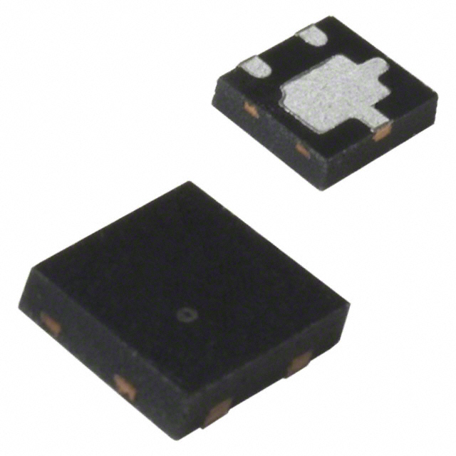 product Photo A3211EELLT-T