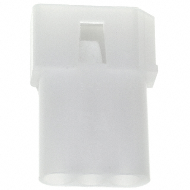 product Photo 770074-1
