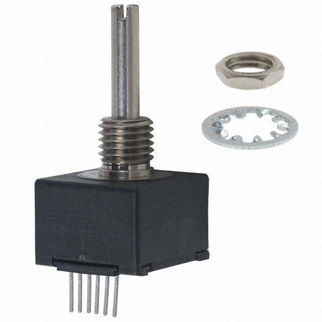 product Photo EM14C1D-E24-L032S