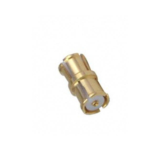 product Photo 127-0901-801