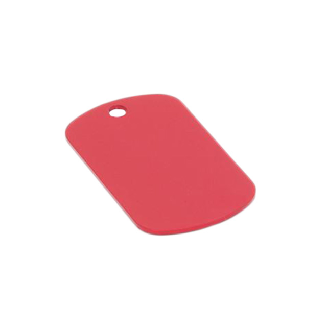 product Photo MT1009-RD