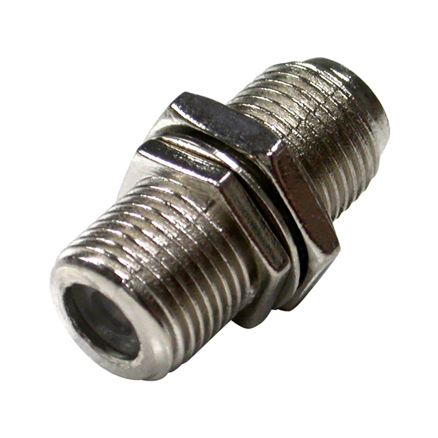product Photo RFF-1477