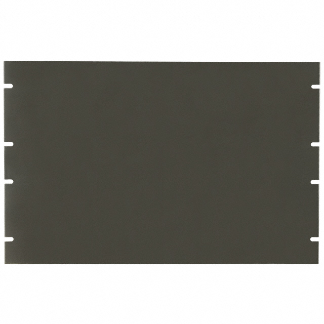 product Photo PBPA19012UNF