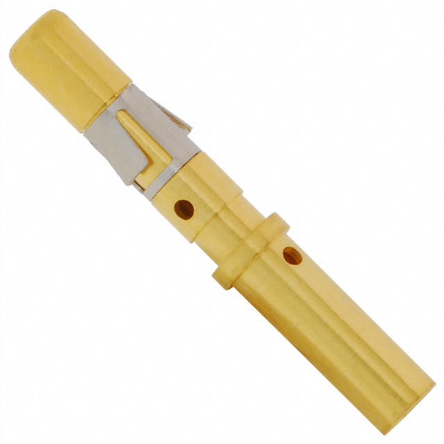 product Photo RC16M23D28