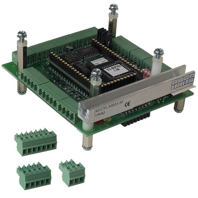 product Photo RI-CTL-MB2A-03