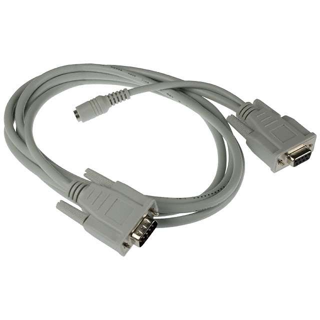 product Photo RR-IDCAB-RS-A