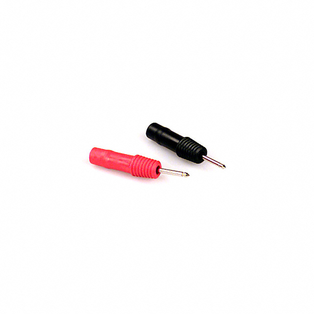 product Photo SSP2