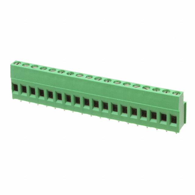 product Photo 1-282856-8
