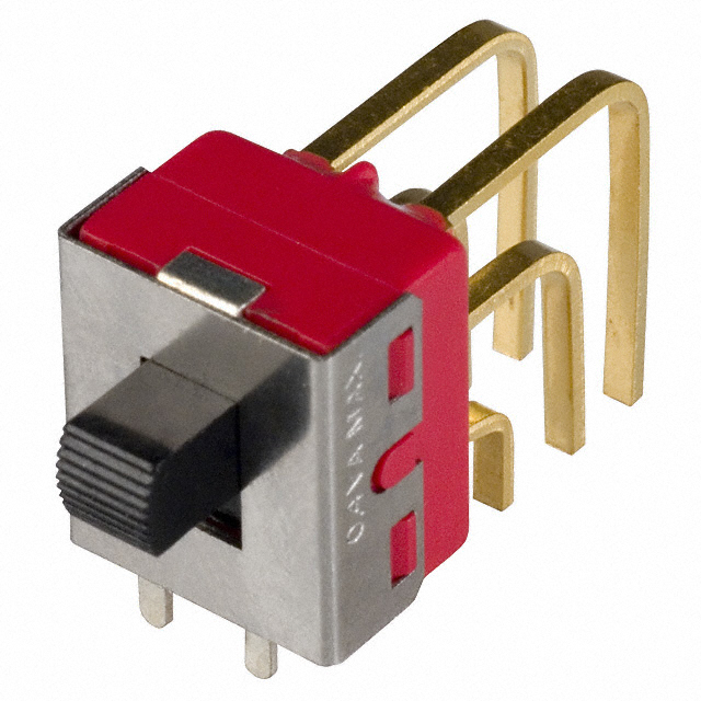product Photo 1201M2S3AV2BE2