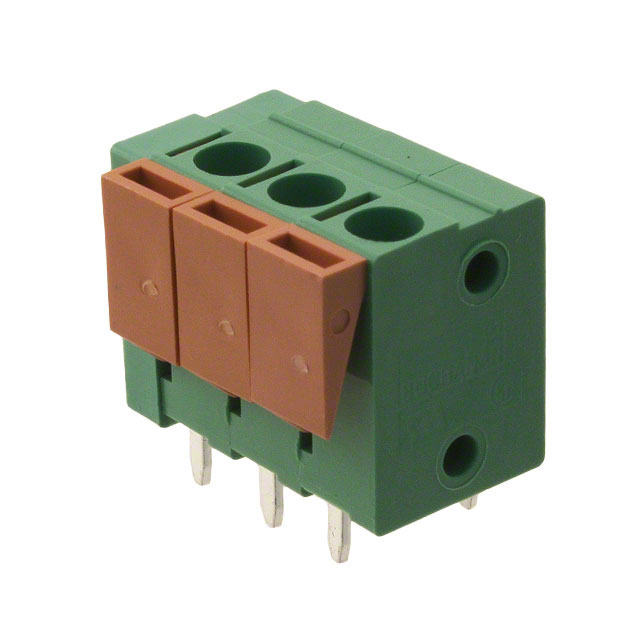 product Photo 1776260-3