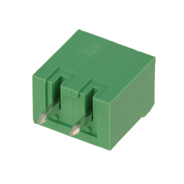 product Photo OQ0254500000G
