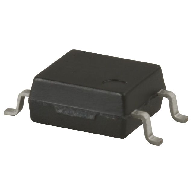 product Photo AQY217GSX