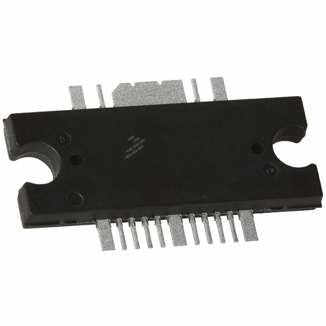 product Photo MHT2000NR1