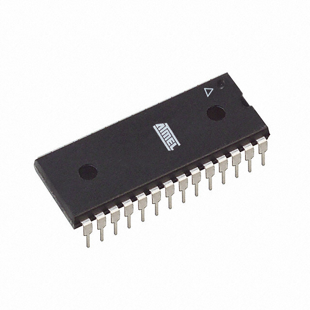 product Photo U2510B-M