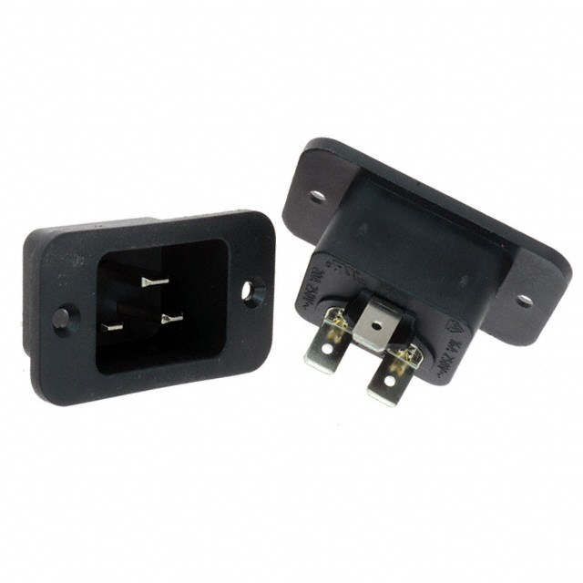 product Photo 4798.9000