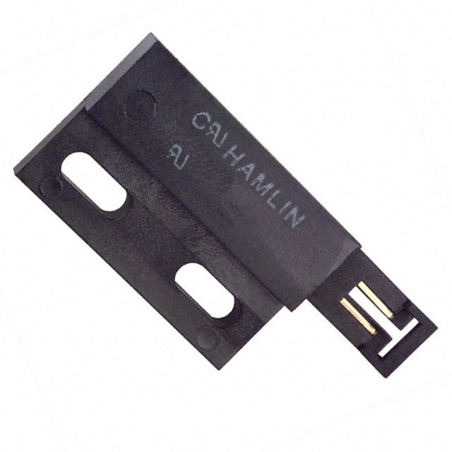 product Photo 59105-010