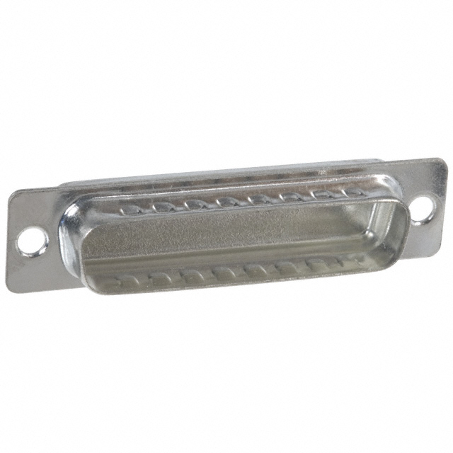 product Photo 86553115TLF