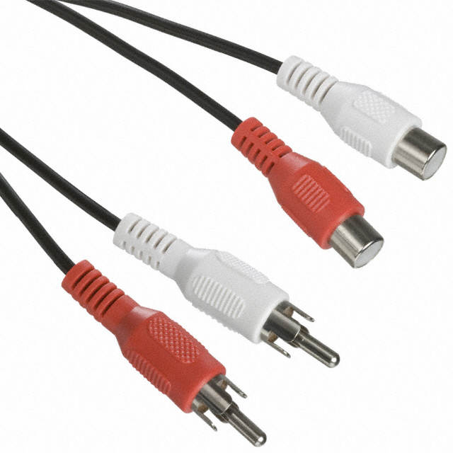 product Photo AKCHMF-050