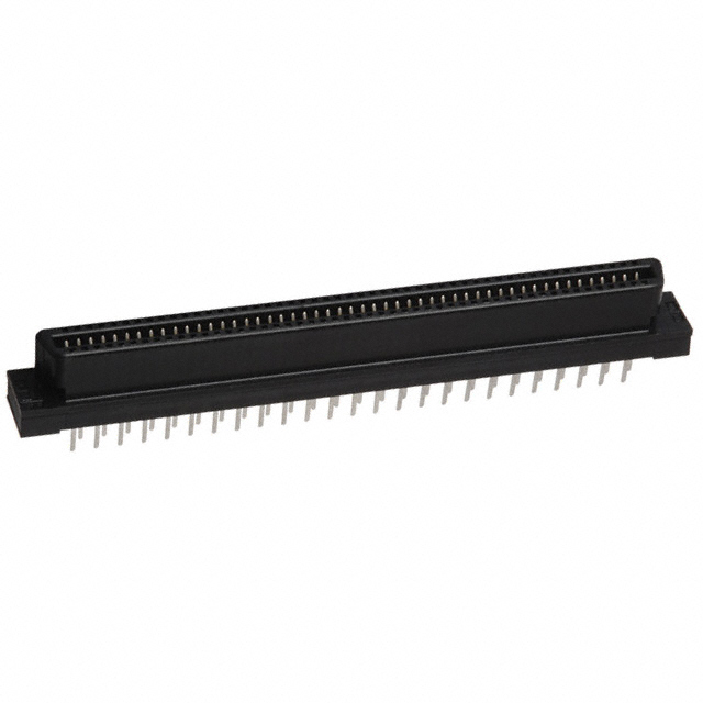 product Photo FX2CA-100S-1.27DSA(71)