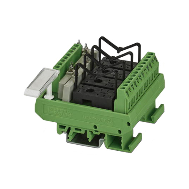 product Photo 2972880