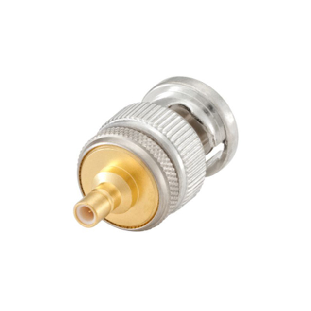 product Photo 59S151-S00L5