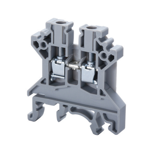 product Photo CTS4U-N