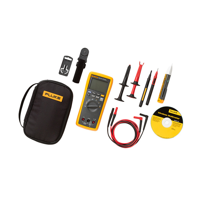 product Photo FLK-3000FC/1AC-II