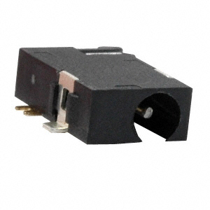 product Photo PJ-034-SMT-TR