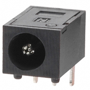 product Photo PJ-036D