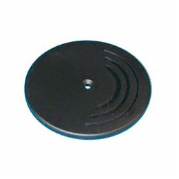 product Photo RI-TRP-W9UR-30