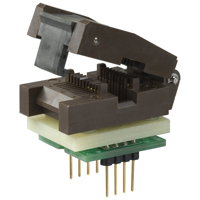 product Photo PA8SO1-2006-6