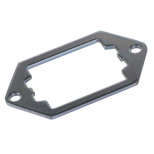 product Photo PYP-1