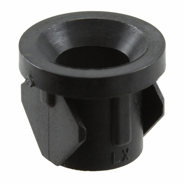 product Photo SSH-LXH501