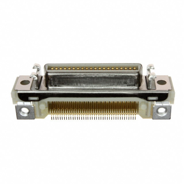 product Photo 10240-1210PE