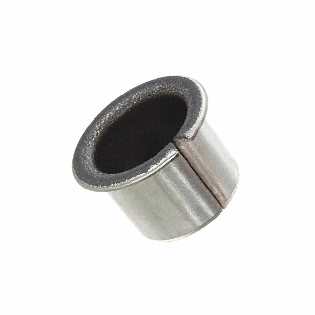 product Photo 12FNU12