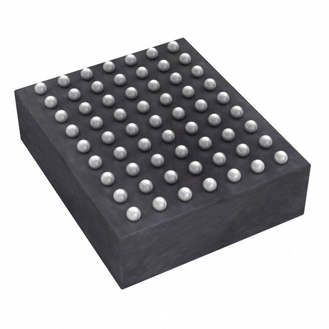 product Photo LTC7130EY#PBF