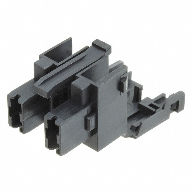 product Photo 1743206-2