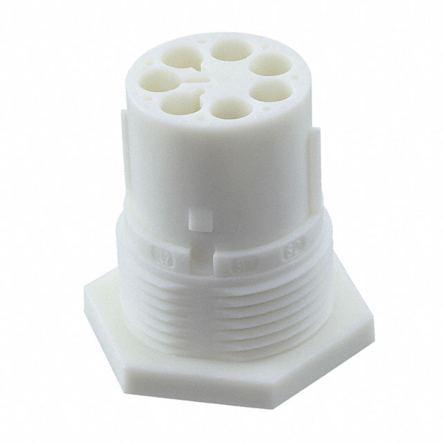 product Photo 293674-5