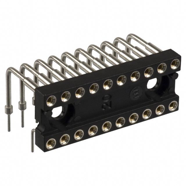 product Photo 299-43-320-10-001000