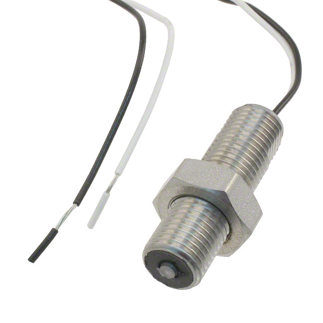 product Photo 3025S13