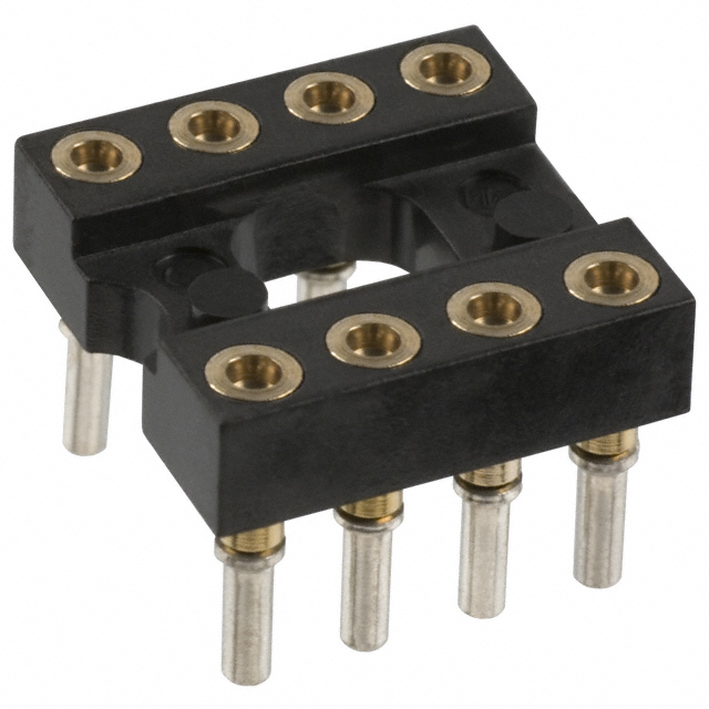 product Photo 614-93-308-31-012000
