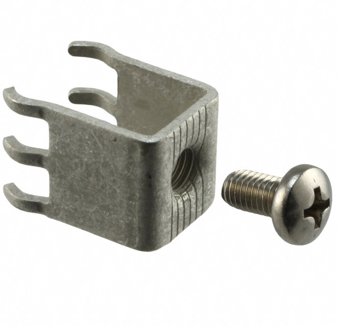 product Photo 8196