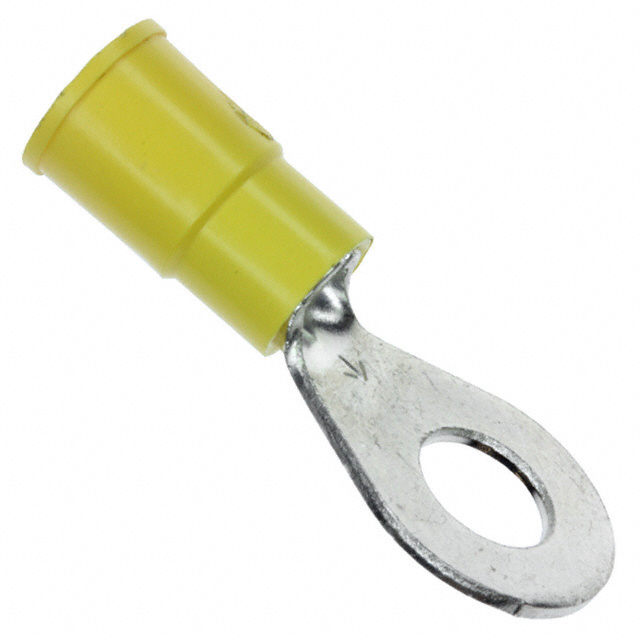 product Photo 94743