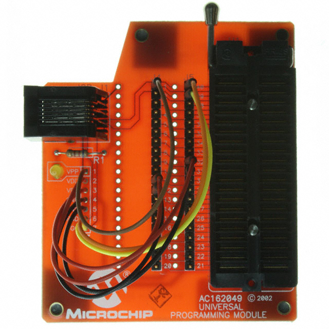product Photo AC162049