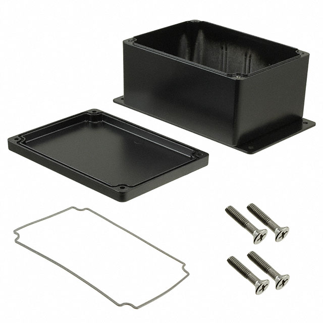 product Photo AN-2805-AB