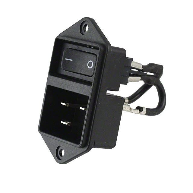 product Photo EC11.0001.001.21