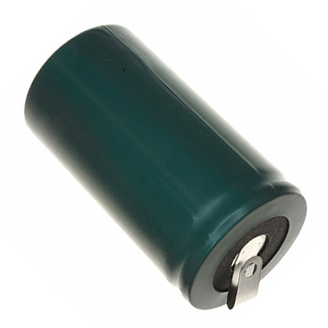 product Photo HR-DT
